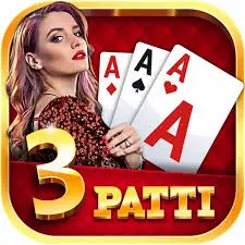 3 Patti Platinum