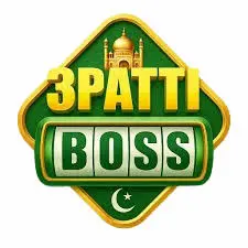 3 Patti Boss