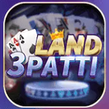 3 Patti Land