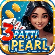 3 Patti Pearl